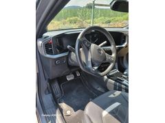 Sahibinden Opel Mokka-e Ultimate 2023 Model  35.000 km Gri (metalik)