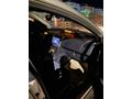 Sahibinden Citroen C4 1.6 SX 2005 Model 