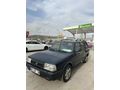 Sahibinden Tofaş Kartal SLX 1993 Model 