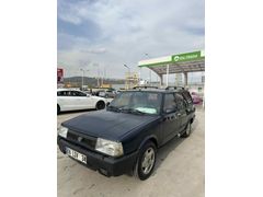 Sahibinden Tofaş Kartal SLX 1993 Model 