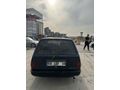 Sahibinden Tofaş Kartal SLX 1993 Model 