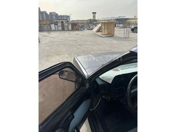 Sahibinden Tofaş Kartal SLX 1993 Model 