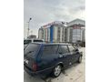 Sahibinden Tofaş Kartal SLX 1993 Model 