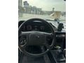 Sahibinden Tofaş Kartal SLX 1993 Model 
