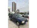 Sahibinden Tofaş Kartal SLX 1993 Model 