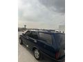Sahibinden Tofaş Kartal SLX 1993 Model 