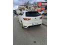 Sahibinden Seat Leon 1.6 TDI CR Style 2013 Model Ankara