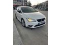 Sahibinden Seat Leon 1.6 TDI CR Style 2013 Model Ankara