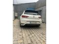 Sahibinden Seat Leon 1.6 TDI CR Style 2013 Model Ankara