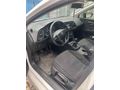 Sahibinden Seat Leon 1.6 TDI CR Style 2013 Model Ankara