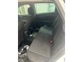 Sahibinden Seat Leon 1.6 TDI CR Style 2013 Model Ankara