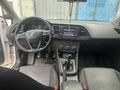 Sahibinden Seat Leon 1.6 TDI CR Style 2013 Model Ankara