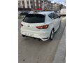 Sahibinden Seat Leon 1.6 TDI CR Style 2013 Model Ankara