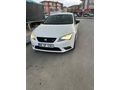 Sahibinden Seat Leon 1.6 TDI CR Style 2013 Model Ankara