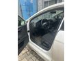 Sahibinden Seat Leon 1.6 TDI CR Style 2013 Model Ankara