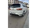 Sahibinden Seat Leon 1.6 TDI CR Style 2013 Model Ankara