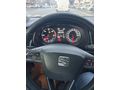 Sahibinden Seat Leon 1.6 TDI CR Style 2013 Model Ankara