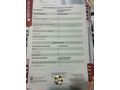 Sahibinden Seat Leon 1.6 TDI CR Style 2013 Model Ankara