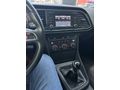 Sahibinden Seat Leon 1.6 TDI CR Style 2013 Model Ankara