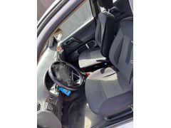 Sahibinden Volkswagen Polo 1.6 1999 Model 
