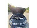 Sahibinden Dacia Duster 1.5 dCi 130.000 km 
6 İleri