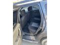 Sahibinden Dacia Duster 1.5 dCi 130.000 km 
6 İleri