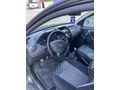 Sahibinden Dacia Duster 1.5 dCi 130.000 km 
6 İleri