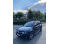 Sahibinden Dacia Duster 1.5 dCi 130.000 km 
6 İleri