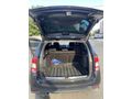 Sahibinden Dacia Duster 1.5 dCi 130.000 km 
6 İleri