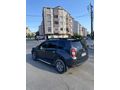 Sahibinden Dacia Duster 1.5 dCi 130.000 km 
6 İleri