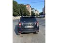 Sahibinden Dacia Duster 1.5 dCi 130.000 km 
6 İleri