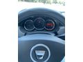 Sahibinden Dacia Duster 1.5 dCi 130.000 km 
6 İleri