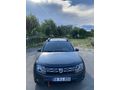 Sahibinden Dacia Duster 1.5 dCi 130.000 km 
6 İleri