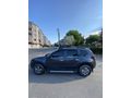 Sahibinden Dacia Duster 1.5 dCi 130.000 km 
6 İleri