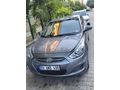 Sahibinden Hyundai Accent Blue 1.6 CRDI Mode Plus 2017 Model