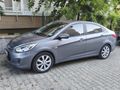Sahibinden Hyundai Accent Blue 1.6 CRDI Mode Plus 2017 Model