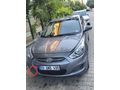 Sahibinden Hyundai Accent Blue 1.6 CRDI Mode Plus 2017 Model