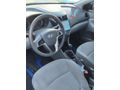 Sahibinden Hyundai Accent Blue 1.6 CRDI Mode Plus 2017 Model