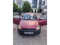 Sahibinden Ford Ka 1.3 1998 Model 
