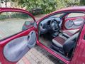 Sahibinden Ford Ka 1.3 1998 Model 