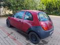 Sahibinden Ford Ka 1.3 1998 Model 