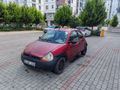 Sahibinden Ford Ka 1.3 1998 Model 