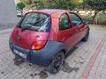 Sahibinden Ford Ka 1.3 1998 Model 