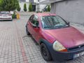 Sahibinden Ford Ka 1.3 1998 Model 