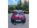 Sahibinden Ford Ka 1.3 1998 Model 