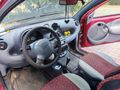 Sahibinden Ford Ka 1.3 1998 Model 