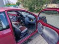 Sahibinden Ford Ka 1.3 1998 Model 