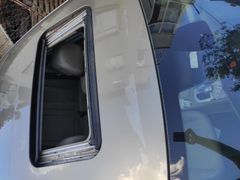 Sahibinden Renault Fluence 1.6 Privilege 2010 Model  277.000 km Altın