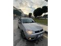 Sahibinden Fiat Palio 1.3 Multijet Active 2006 Model 