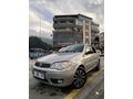 Sahibinden Fiat Palio 1.3 Multijet Active 2006 Model 